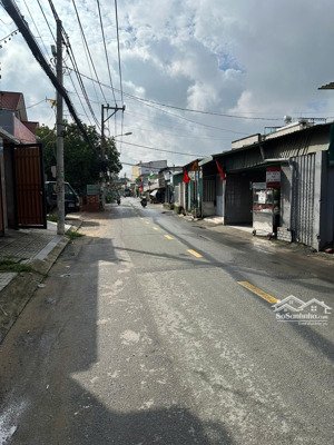 chủ kẹt vốn bán gấp nhà mt đường 11 - trường thọ, vị trí siêu đẹp, dt 88,7m, giá tốt 13,5 tỉ