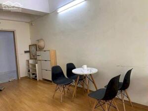 Bán gấp căn hộ chung cư 61m2 giá chỉ 3,150tr tại Thanh Hà-Mường Thanh