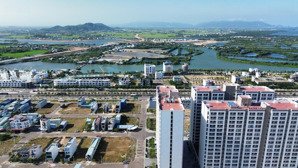 bán đất đảo b1 an phú thịnh, 28,5 triệu/m2, 114m2, quy nhơn, bình định