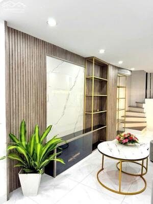 BÁN NHÀ MẶT PHỐ PHÁO ĐÀI LÁNG – ĐỐNG ĐA – 2 MẶT THOÁNG - KINH DOANH