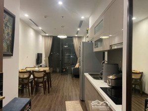 cho thuê cc vinhomes symphony riverside, 13 triệu, 61m2, 2pn, 2wc, chính chủ, hot!