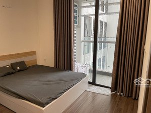 cho thuê cc 1pn, 1wc, 40m2, 10 triệu vnd tại vinhomes symphony riverside, long biên, hà nội