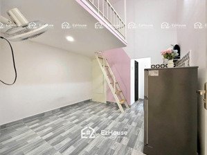 cho thuê phòng trọ tại đường tân quý, 4 triệu, 25 m2, view đẹp