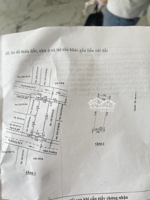 siêu phẩm - hẻm ô tô thông - gần mặt tiền đường - ở ngay - kiên cố - 4x14m vuông - giá 4,38 tỷ
