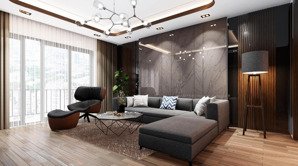 siêu phẩm giá tốt - rẻ nhất dòng 2pn the emerald ct8. nhà đẹp, view thoáng. click ngay !