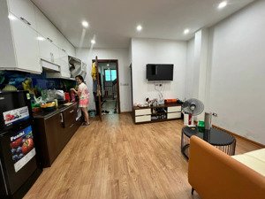 bán nhà mặt phố tại lạc long quân, 46 tỷ, 158m2, nhà 10 tầng, 21pn, 22wc, giá đầu tư 46 tỷ