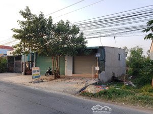 bán nhà mặt tiền đường nhựa lục viên. cách quốc lộ n2 300m