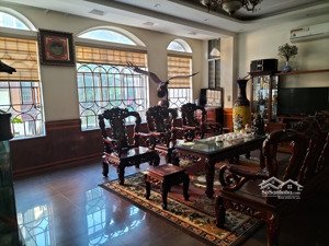 bán tòa nhà mặt phố trần cung vị trí đắc địa, 6t thang máy mt ~7m sổ nở hậu kinh doanh đỉnh cao