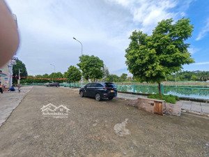 bán đất thuỵ phương 31m2- ngõ thông oto chạy vòng quanh chỉ hơn 4 tỷ