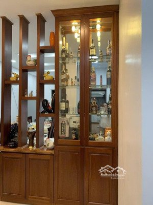 cho thuê nhà mặt tiền quận phú nhuận gần chợ tiện kinh doanh đa ngành nghề