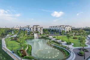 rổ hàng - độc quyền mua trực tiếp từ cđt khang điền và keppel với nhiều ưu đãi chiết khấu 11%.