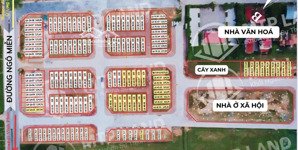 siêu phẩm đất đấu giá bạch đa kim hoa mê linh