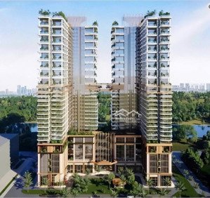 căn hộ 1pn dt 45m2, giá dự kiến 4,5 tỷ, sổ hồng, ngay cạnh times city