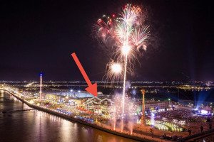 [cn] căn lk đông nam 75m2 x 4 tầng đã hoàn thiện full nội thất. sát phố đi bộ và gần quảng trường