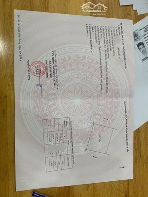 bán gấp lô biệt thự view sun hà nam giá chỉ 7x.xxx/m²