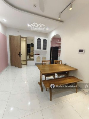 alnata cho thuê full nt 85m2 giá 18tr, 2pn 2wc ở ngay!