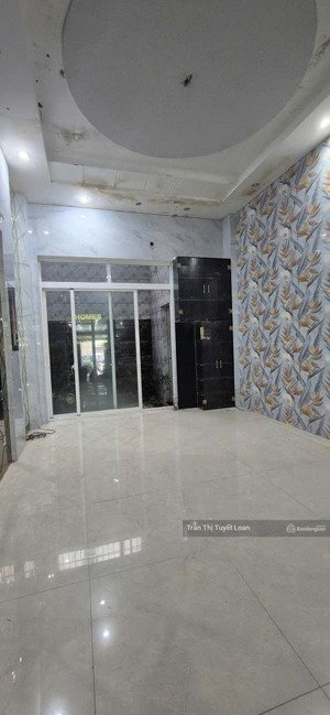 cho thuê nhà mt trần lựu, khu an phú - an khánh - 40 triệu/tháng, 6pn, 6wc.