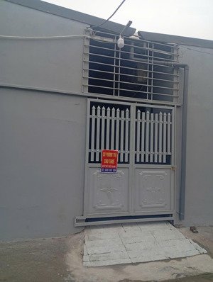 cho thuê nhà trọ, 2,5 triệu, 20m2 tại đông phương, kiến thụy, hải phòng