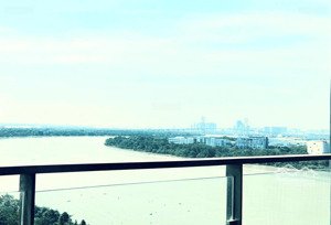 bán căn hộ view sông đảo kim cương quận 2- 80m2 2pn- sổ hồng sẳn. tận hưởng cuộc sống thượng lưu gđ