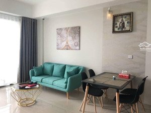 botanica premier 74m2, 2pn full nội thất chỉ 5 tỷ 370tr lh em 