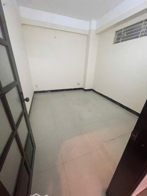 chính chủ kẹt tiền bán chung cư 62 bà hom 75m2 2pn chỉ 2,99 tỷ tl