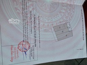 chuyển nhượng nhà c4 tại lại đà, đông hội gần trung tâm triển lãm . ngõ thông rộng - sổ sẵn sàng