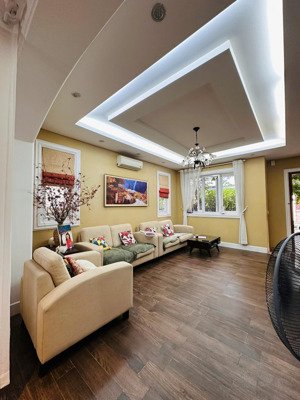 nhà phố trần thị liền, nhà bè, 24 triệu/tháng, 2 tầng - 300m2, 3pn, 3wc: lh nhựt 