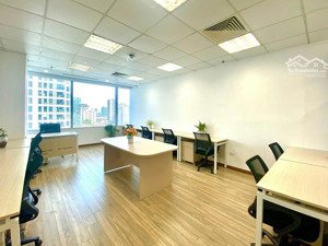 cho thuê văn phòng ảo quận thanh xuân
