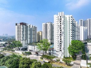 habitat gđ3, 20% nhận nhà, 2,7tỷ/căn 2pn2wc