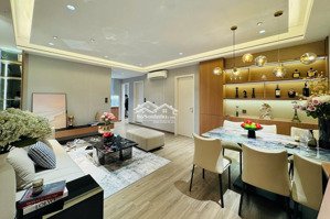 bán gấp 3 ngủ 2 vệ sinh, tòa booyoung, mặt đường lớn tố hữu. giá thương lượng