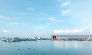 quỹ căn bán giá tốt nhất chung cư five star west lake, 168m2, 3pn, tầng cao, view hồ. 