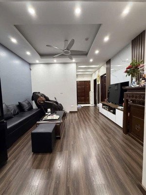 bán căn hộ chung cư đẹp tại sky light, minh khai, hai bà trưng, hà nội, 8,4 tỷ, 98m2