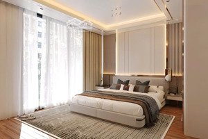 hạ chào dân xây nguyễn văn cừ 40m2 7t, thang máy, full nt, gara 7 chỗ, ngõ ô tô thông, 19 tỷ