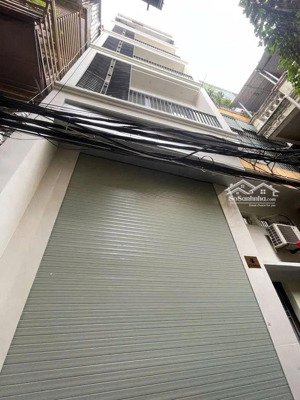 trung tâm đống đa kinh doanh ,hiếm chủ mót bán . chính chủ gửi bán nhà tại giáp xã đàn đống đa hn