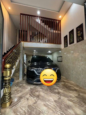 bán nhà mặt phố nguyễn tri phương, 19 tỷ, 44 m2, 8pn + 7wc, giá tốt nhất 19t con tl