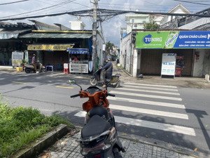 bán 2 nền đất liền kề shr 4,4x20m trung mỹ tây 2a, q12 - 4,25 tỷ - lh 