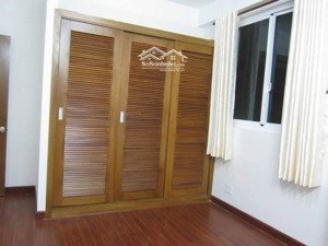 cho thuê belleza 1 căn duy nhất 88m² 2pn 2wc có nội thất 10trieu/tháng