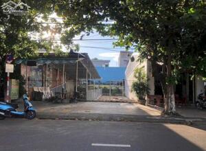 ⭐️⭐️⭐️Bán đất 8,6 tỷ/121m2 MT đường Ngô Quyền, Sơn Trà, Đà Nẵng