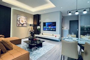 cc the terra an hưng, 6,1 tỷ, 75m2, 2pn + 2wc + đầy đủ nội thất, uy tín!