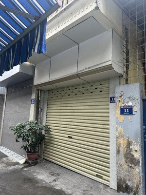 bán nhà riêng 42m2 chính chủ tại cát bi