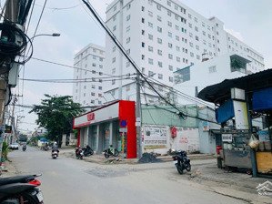 bán nhà mặt phố tại đường 2, trường thọ, thủ đức, 12 tỷ, 103 m2, giá siêu hời