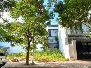 giỏ hàng hà quang 2 những lô đất nhỏ giá đầu tư từ 60 triệu/m2, diện tích 60m2, 80m2, 100m2, 120m2