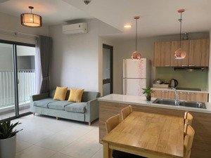 cho thuê căn hộ 2pn masteri thảo điền - giá rẻ chỉ 18tr/ tháng, lh tiểu hiền