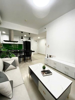 cần cho thuê 2pn masteri thảo điền - nội thất xinh xắn - giá tốt , lh ngay tiểu hiền