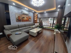 cho thuê nhà cực đẹp khu vực lê hồng phong - hải phòng thuận tiện đi kcn đình vũ