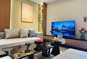 cho thuê biệt thự imperia 203 nguyễn huy tưởng, thanh xuân. 193m2 4t, 70 triệu/th. lh: 