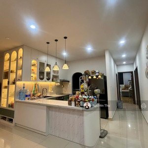 bán căn hộ belleza (sổ hồng) 3pn 2wc 124m2, giá 5.3 tỷ, tầng mát đón gió cả ngày. lh: 