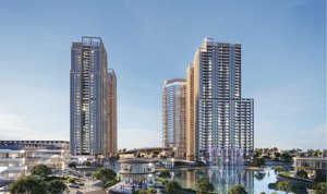 căn hộ cao cấp view biển sở hữu lâu dài ngay thành phố đồng hới, căn hộ regal luxury giá tốt nhất