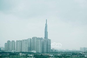 bán 3pn sadora view landmark 81