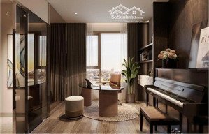 chỉ từ 1.3 tỷ sơ hữu ngay căn hộ cách eon bình dương chỉ 2km đón đầu tuyến metro số 2 quy hoạch